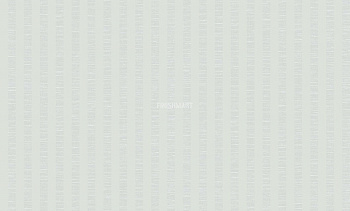 R158032 Обои Grandeco (Gloria) (1*6) 10,05х1,06  винил на флизелине