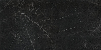 Керамогранит Marvel Noir St.Laurent 30x60 (D106)