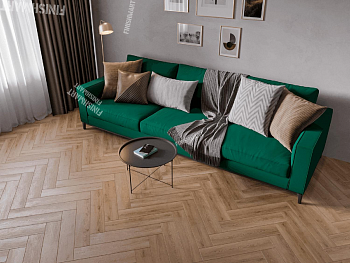 LVT плитка Sot 1034-06