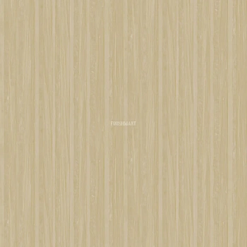 Z57703 Обои Zambaiti (Architexture 2) (1*6) 10,05x0,53 винил на флизелине