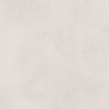 Керамогранит Boost Balance Moon 60x60 (AJOX)