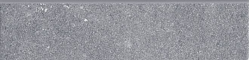 SG911900N/4BT Плинтус Аллея серый 30x7,2