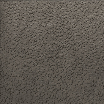 Керамогранит Ape Ceramica Nisus Fumo Rect 60х60