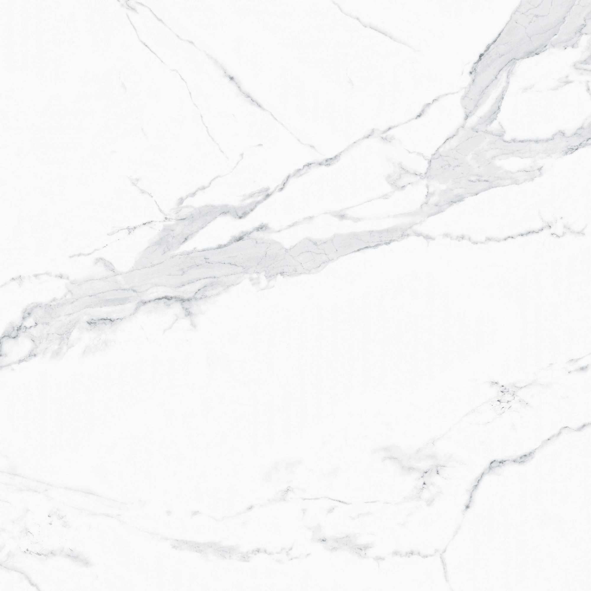 Керамогранит Creto Avenzo Silver F P 59,5х59,5 R Full Lappato 1