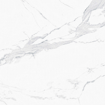 Керамогранит Creto Avenzo Silver F P 59,5х59,5 R Full Lappato 1
