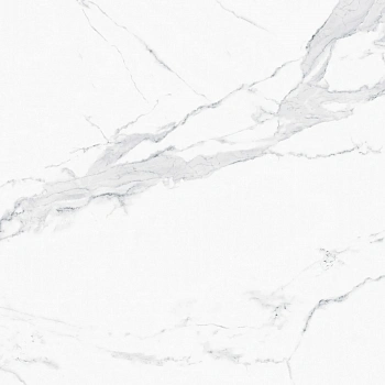 Керамогранит Creto Avenzo Silver F P 59,5х59,5 R Full Lappato 1