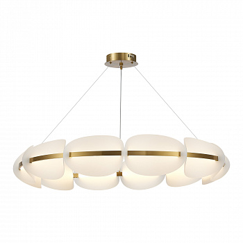 Светильник подвесной ETOILE LED 65W 3000K