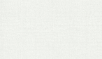 33025 Обои Marburg (Selection/Surface/Floralia/Botanica) (1*6) 10,05x1,06 винил на флизелине