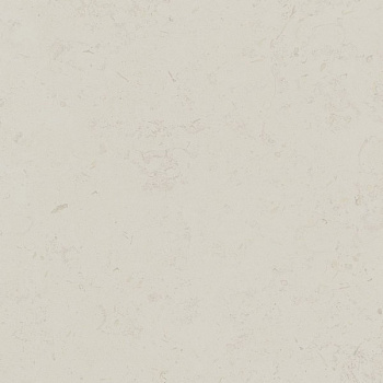 DD641320R Про Лаймстоун бежевый светлый натуральный обрезной 60x60x0,9 керамогранит