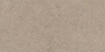 Керамогранит Boost Stone Clay 60x120 GRIP (A66U)