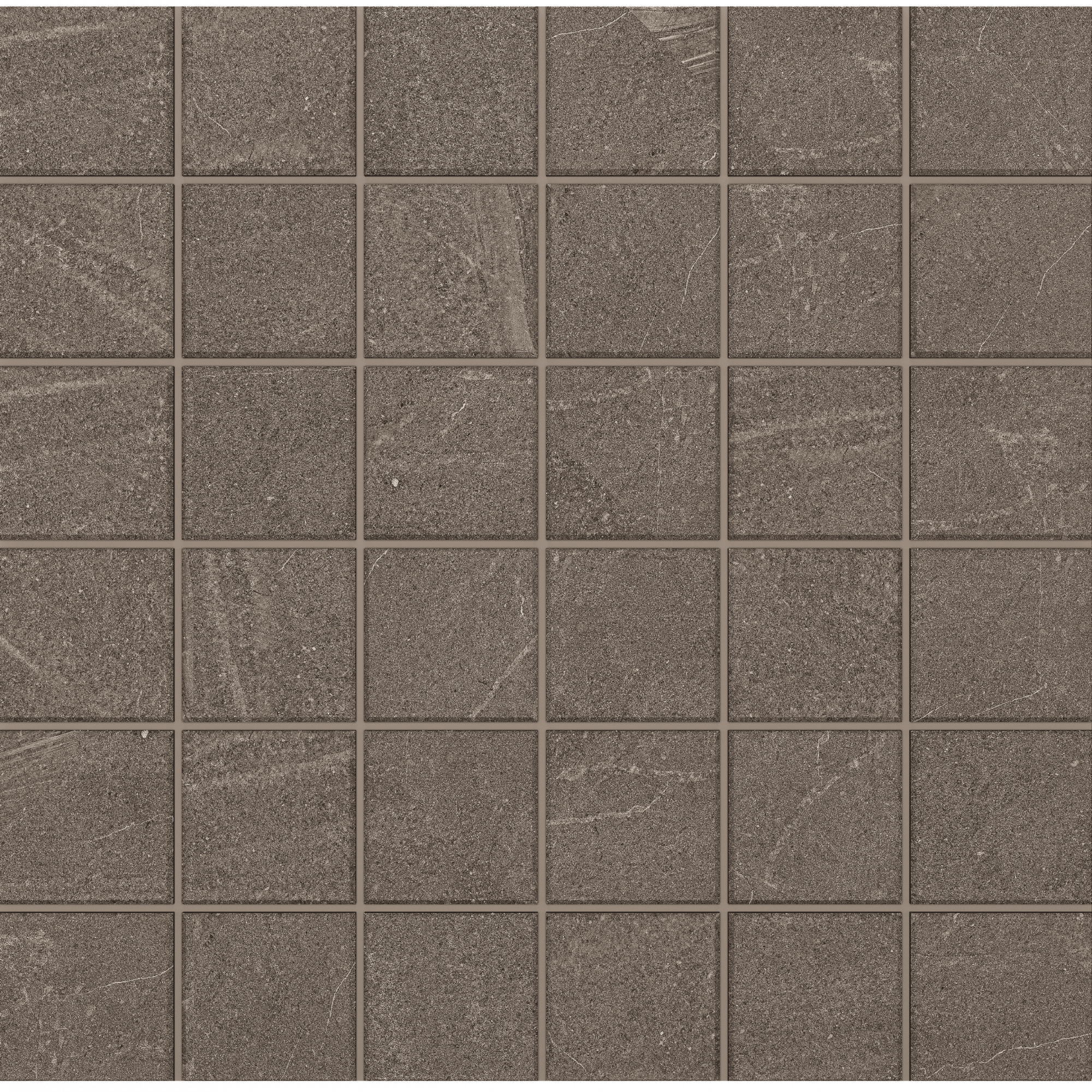 Мозаика Estima GB03 (5х5) 30x30 непол.