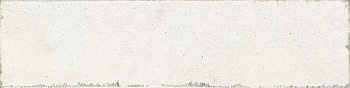 Керамическая плитка Carmen Плитка Calpe White 7.5х30