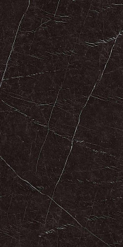 Керамогранит Nero Marquina Matte 20 mm (AHH5)
