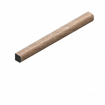 D15V2 BR416 Молдинг HiWood