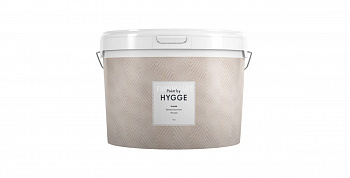 Snefald грунтовка 9 л. HYGGE Paint