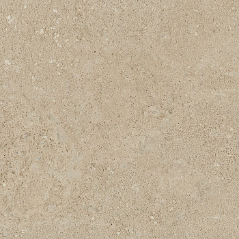 Керамогранит City NP02 40,5x40,5x8 Непол.