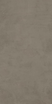 Керамогранит Boost Pro Taupe 120X240 (A0CH)