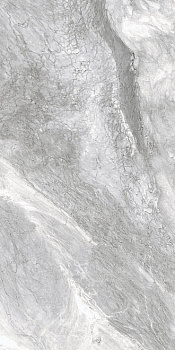 Керамогранит Kerama Marazzi Surface Laboratory/Бардилио серый 160х320