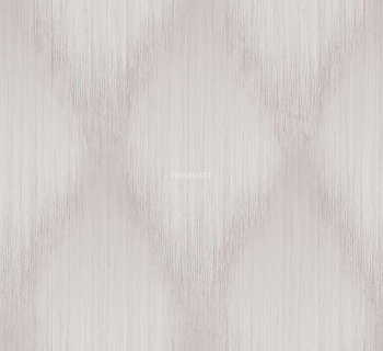 35902 Обои Marburg (Papis Loveday Fashion Icon) (1*6) 10,05x1,06 винил на флизелине