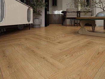 LVT плитка Nobile 1005-1101