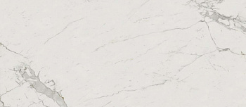 Керамогранит Marvel Calacatta Extra 120x278 Matt (A0BT)