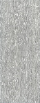 Керамогранит Kerama Marazzi Боско серый 20,1х50,2