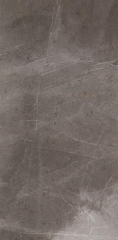 Керамогранит Marazzi Italy Evolutionmarble Grey Lux Rett. 58х116