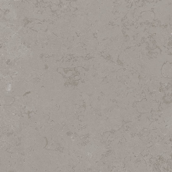 DD640920R Про Лаймстоун серый натуральный обрезной 60x60x0,9 керамогранит