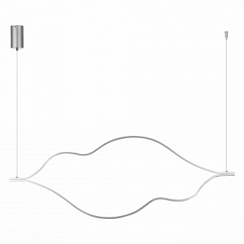 Светильник подвесной CORTILE LED 56W 4000K