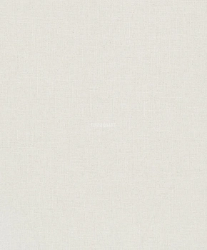 35650 Обои Marburg (Gloockler Pompoos Provence) (1*12) 10,05x0,53 винил на флизелине