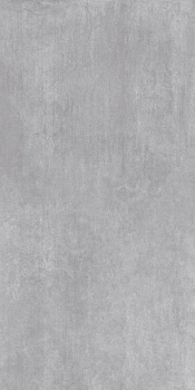 Керамогранит Gracia Ceramica Giovanni grey light PG 01 60х120