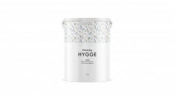 Mokka 4.5 л. HYGGE Paint