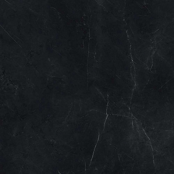 Керамогранит Forte Dei Marmi Elegant B. Rett 120x120 (600010002409)