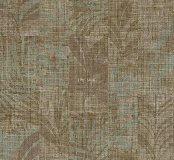 18913 Обои Zambaiti (Trussardi VII) (1*6) 10,05x0,70 винил на флизелине
