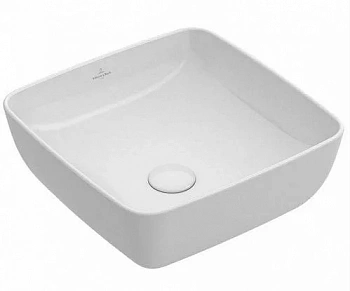 Раковина Villeroy & Boch Artis 41784101