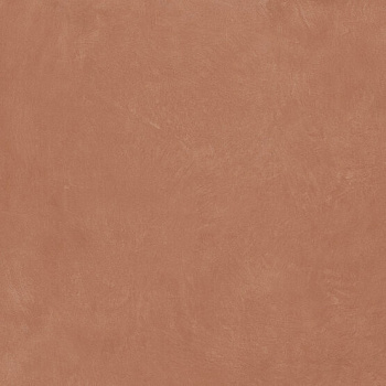 Керамогранит Ape Ceramica Argillae Coral Rect 120х120