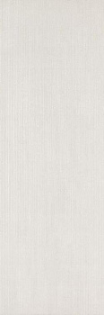 Керамическая плитка Marazzi Italy Плитка Materika Str Spatula Off Wh Rett. 40х120