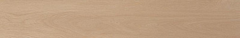Керамогранит Nid Cashmere 25x150 (AKSU)