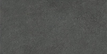 Керамогранит Boost Mineral Tarmac 75x150 (AHWV)