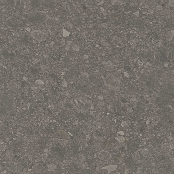DD012900R Чеппо ди Гре коричневый матовый обрезной 119,5x119,5x1,1 керамогранит