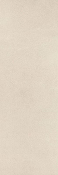 Керамическая плитка Marazzi Italy Плитка Stone_Art Ivory Rett. 40х120