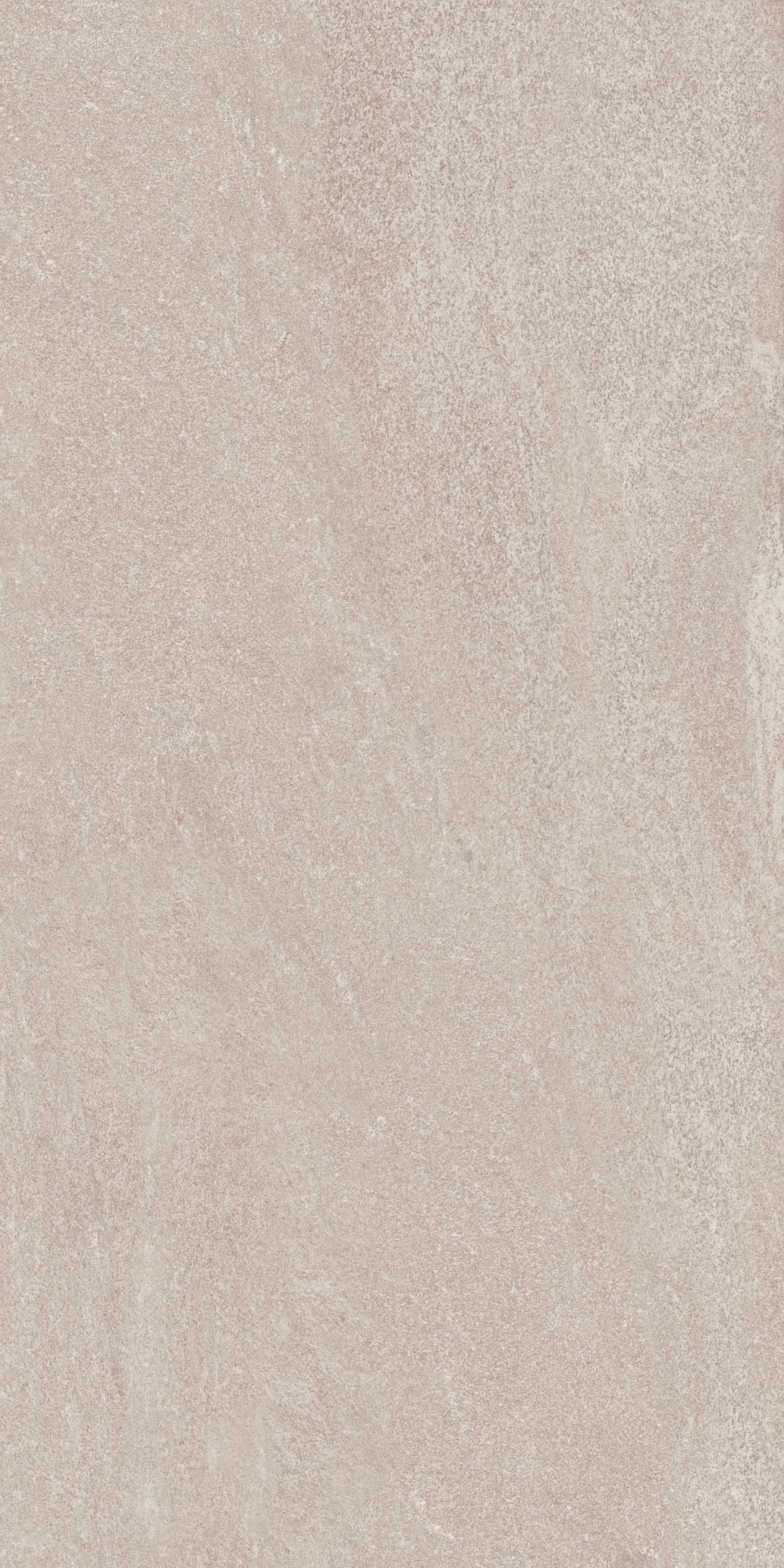 Керамогранит Estima TN00 60x120x10 Непол.Рект.