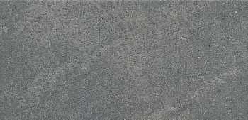 Керамогранит Kerama Marazzi Подступенок Матрикс серый тёмный 14,5х30