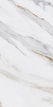 Керамогранит Kerama Marazzi Монте Тиберио бежевый лаппатированный обрезной 60x119,5x0,9