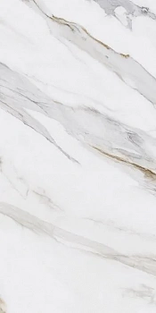 Керамогранит Kerama Marazzi Монте Тиберио бежевый лаппатированный обрезной 60x119,5x0,9
