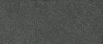 Керамогранит Boost Mineral Tarmac Elegant 120x278 6mm (AHW0)