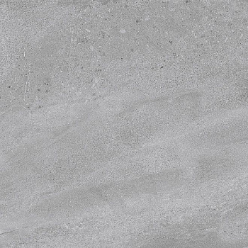 Керамогранит Kerama Marazzi Про Матрикс серый обрезной 60х60