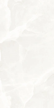 Керамогранит EnergieKer Onyx White 9mm 60x120