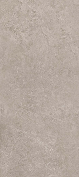 Керамогранит Creto Shell LG 60х120