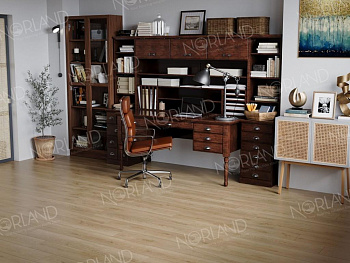 LVT плитка Rett 1003-21